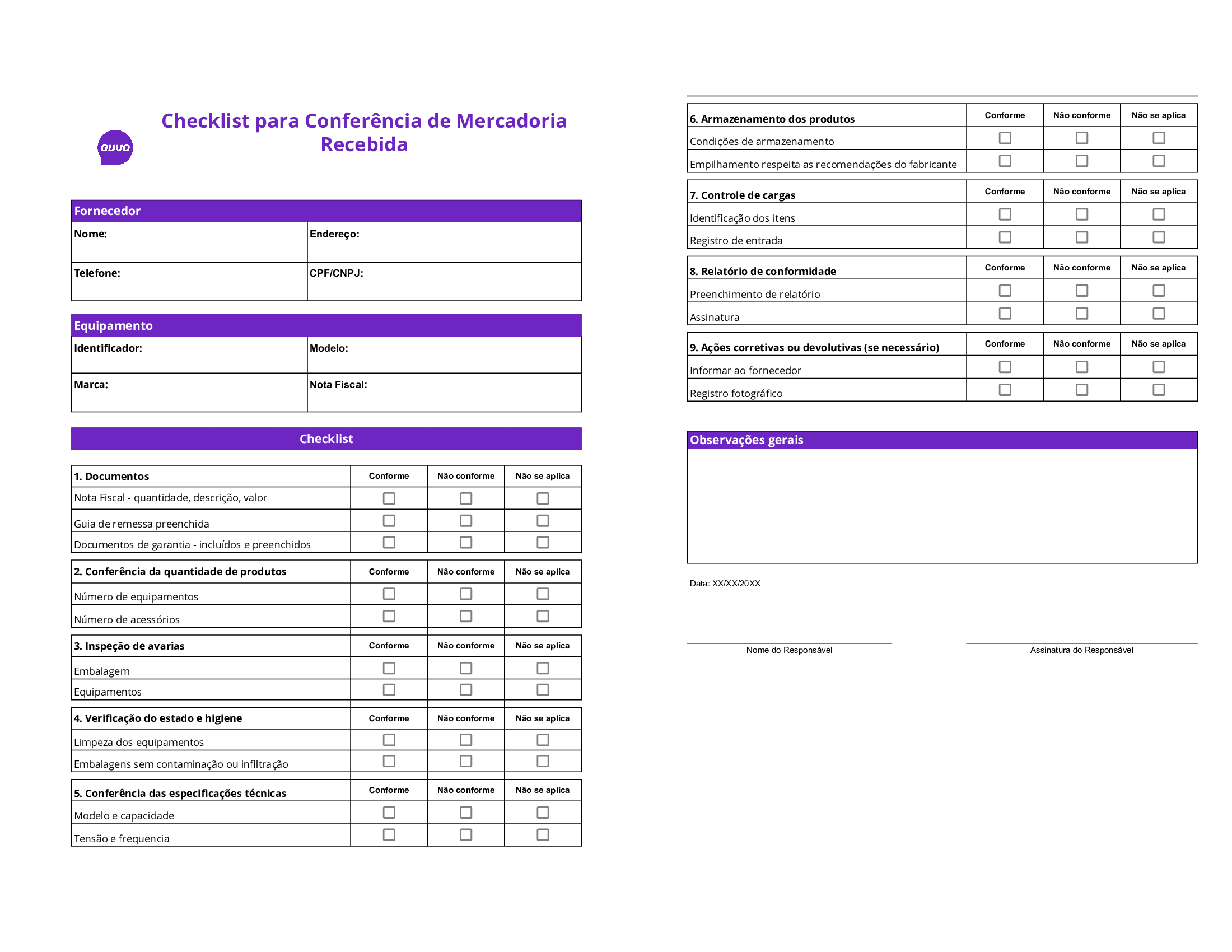 Delegue Responsabilidades Claramente - inspiração 1