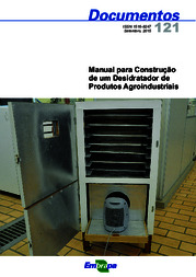 Componentes Essenciais: Aquecimento e Ventilação - inspiração 1