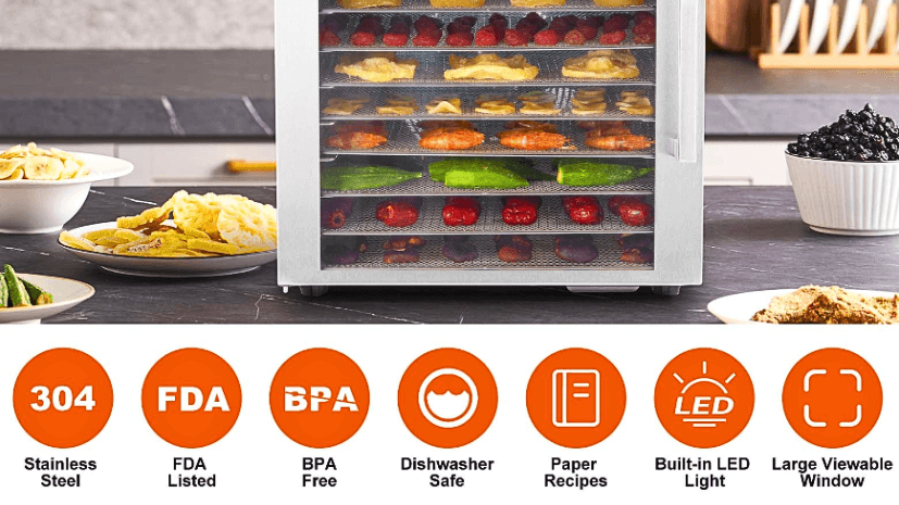 Montagem da Carcaça: Isolamento e Vedação - inspiração 1