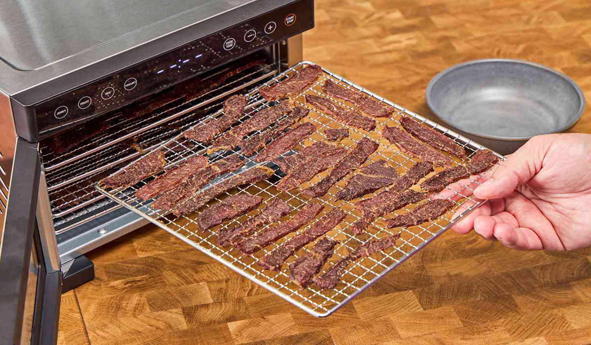 O Sistema de Circulação de Ar: O Coração do Processo - inspiração 2