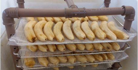 Conectando os Elementos Elétricos com Segurança - inspiração 1