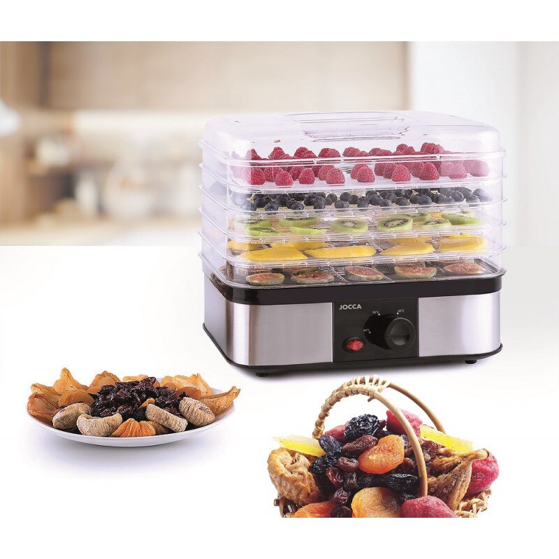 Testes Iniciais: Verificando o Funcionamento - inspiração 1