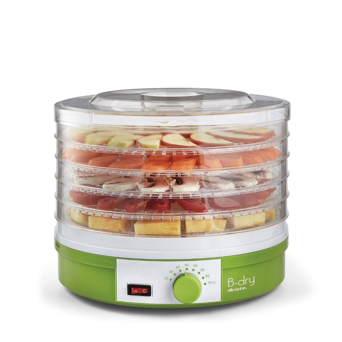 Testes Iniciais: Verificando o Funcionamento - inspiração 2