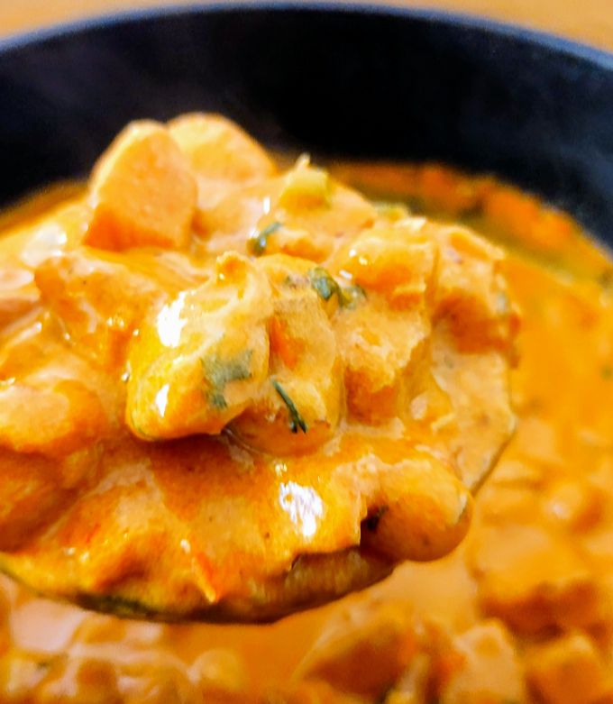 A Arte de Refogar: O Ponto Certo da Cebola e do Alho - inspiração 2