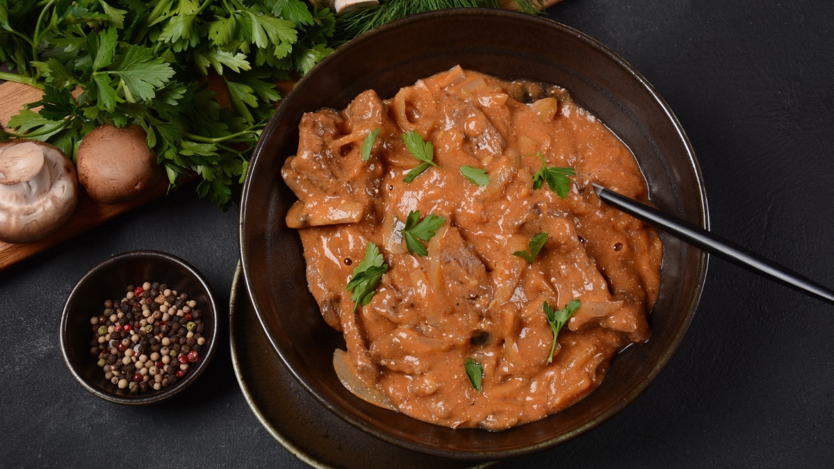 O Uso Sábio do Tomate: Concentrado ou Passata? - inspiração 1