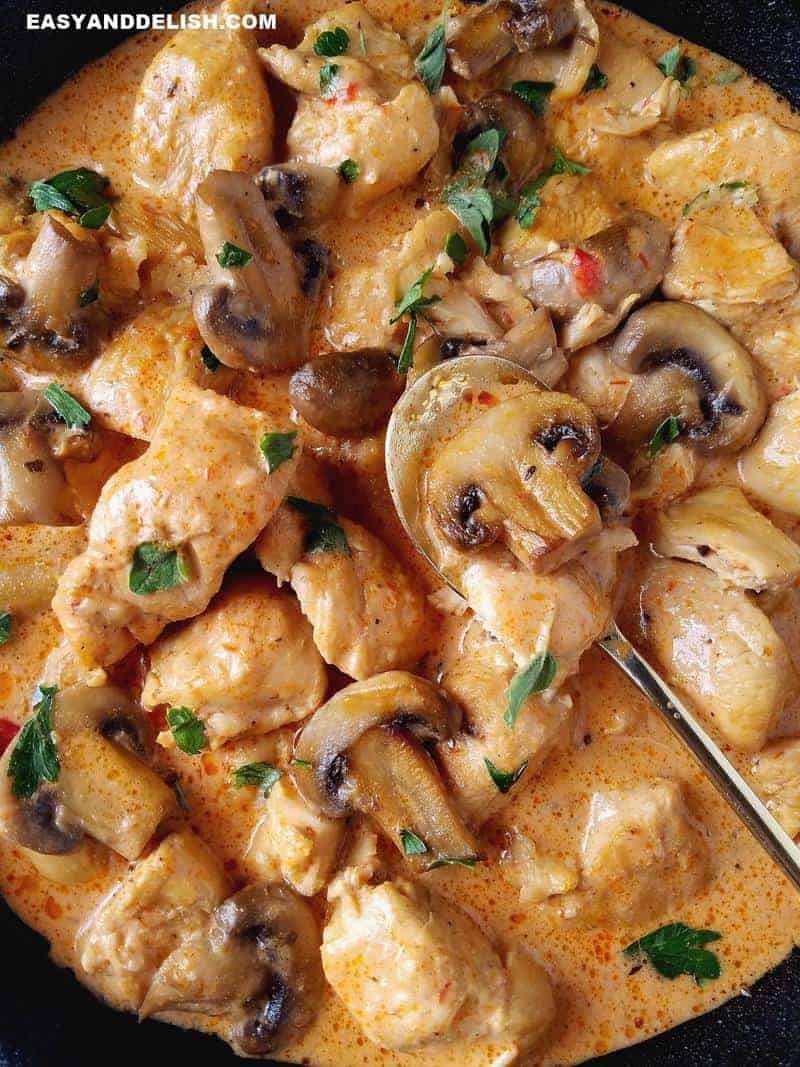 O Uso Sábio do Tomate: Concentrado ou Passata? - inspiração 2