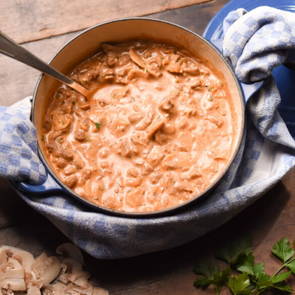 Descobrindo os Temperos: Ervas e Especiarias Essenciais - inspiração 2