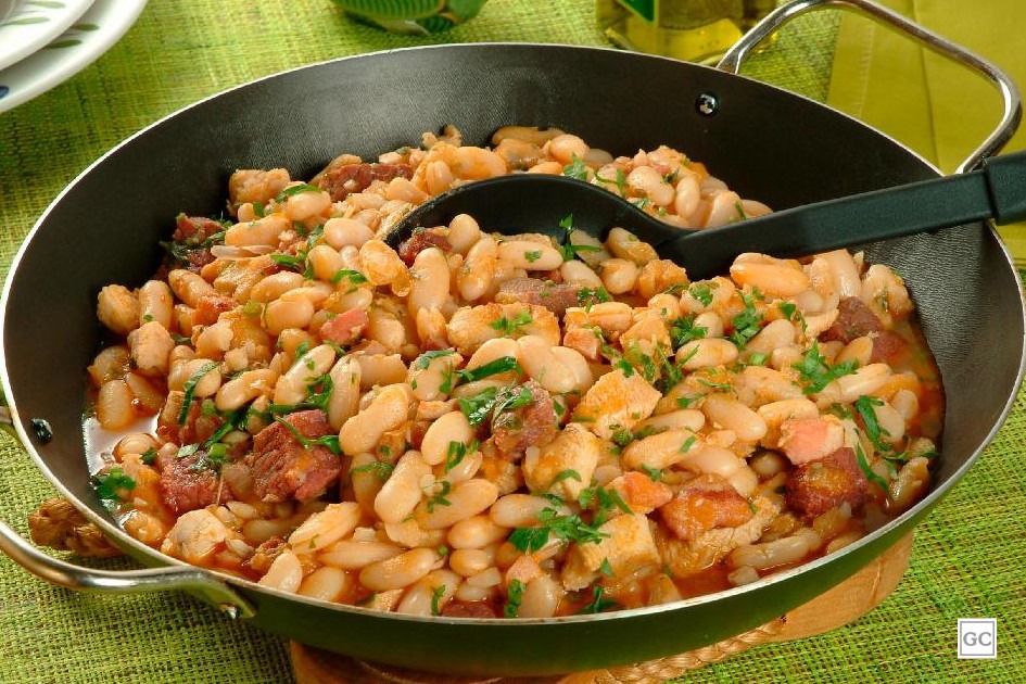 Escolhendo o Melhor Grão: Dicas de Seleção - inspiração 2