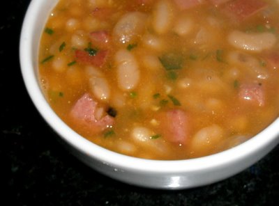 Erros Comuns e Como Evitá-los - inspiração 1