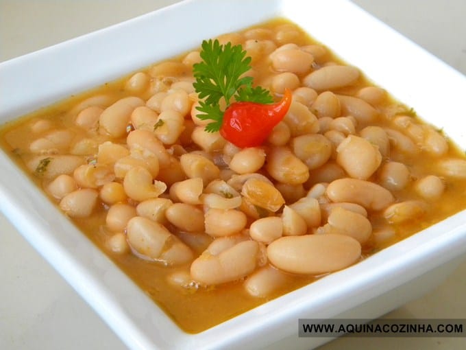 Remolho Estratégico: O Que Você Precisa Saber - inspiração 1