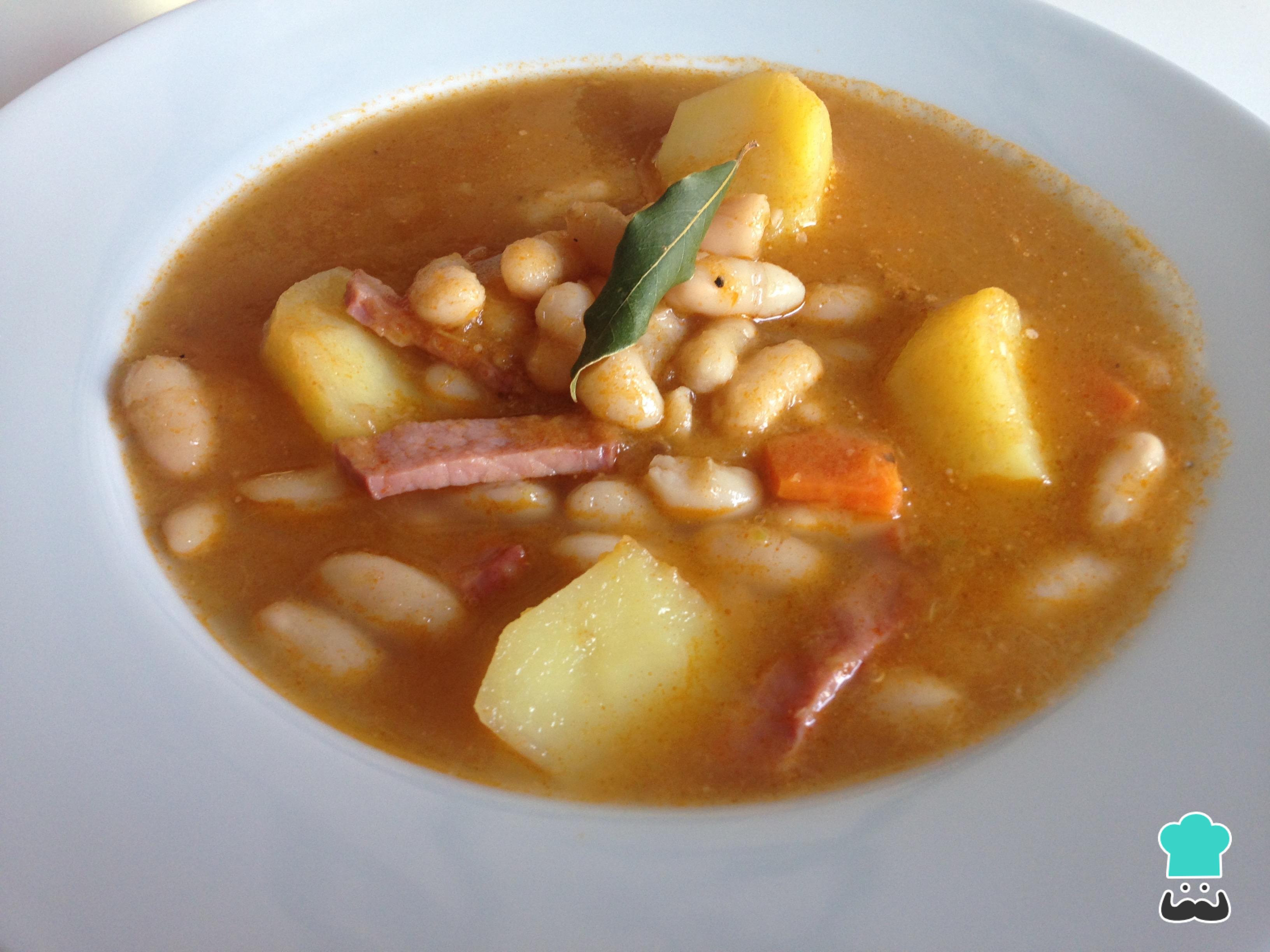 Variações Criativas: Adicionando Seu Toque Pessoal - inspiração 2