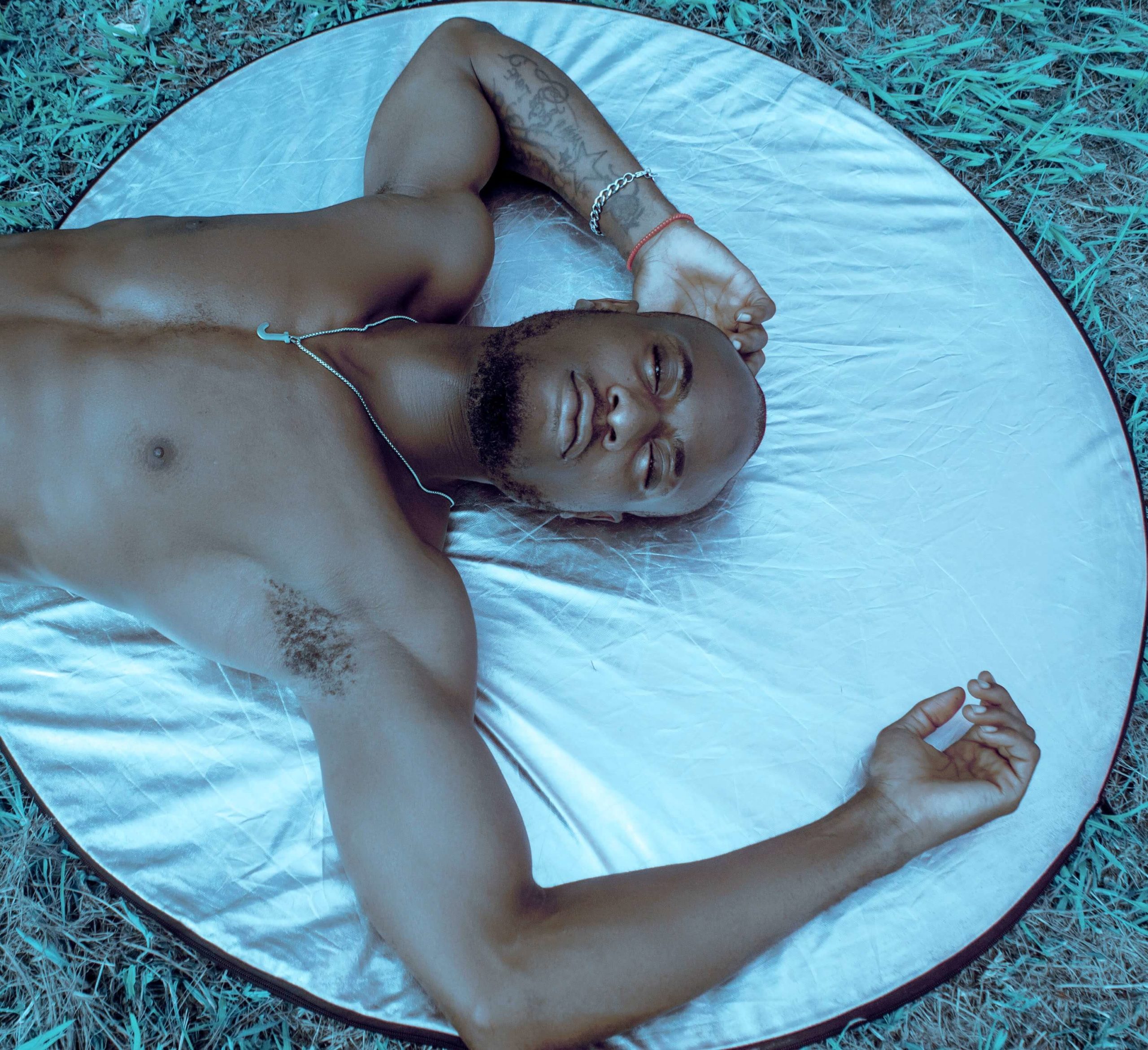 O Poder do Toque Sutil e Estratégico - inspiração 2