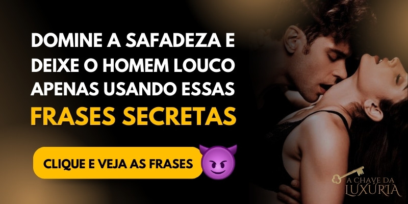 Comunicação Não Verbal: Sinais que Ele Não Ignora - inspiração 1