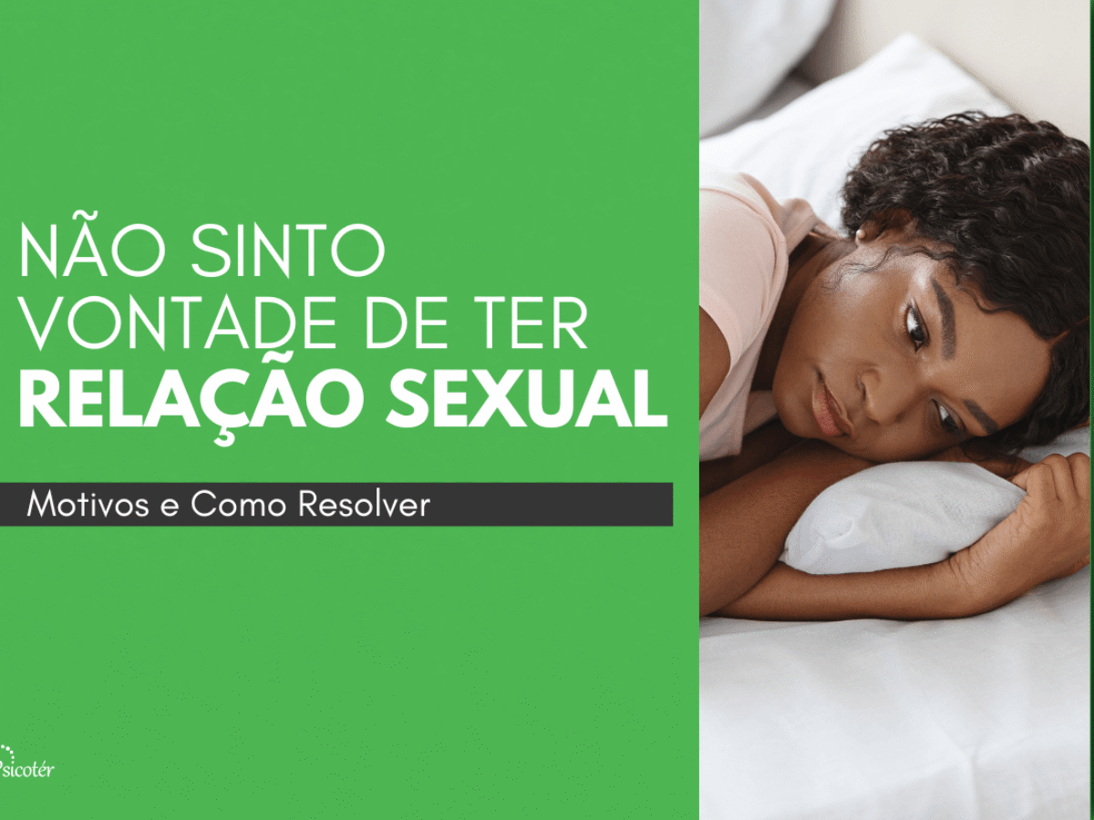 O Charme da Vulnerabilidade Controlada - inspiração 1