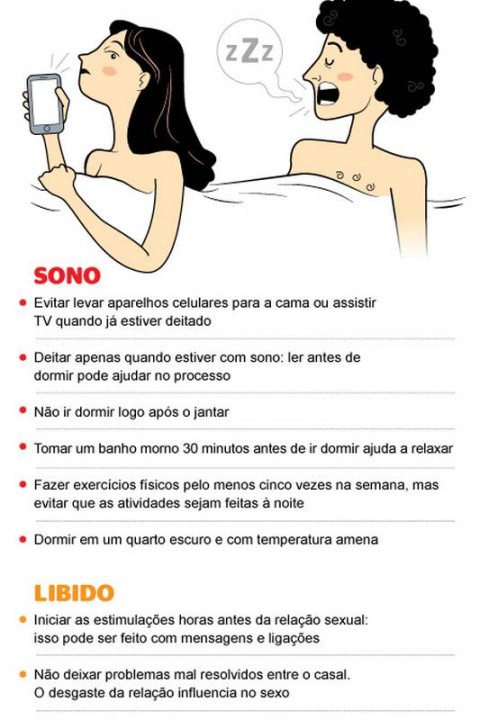 O Charme da Vulnerabilidade Controlada - inspiração 2