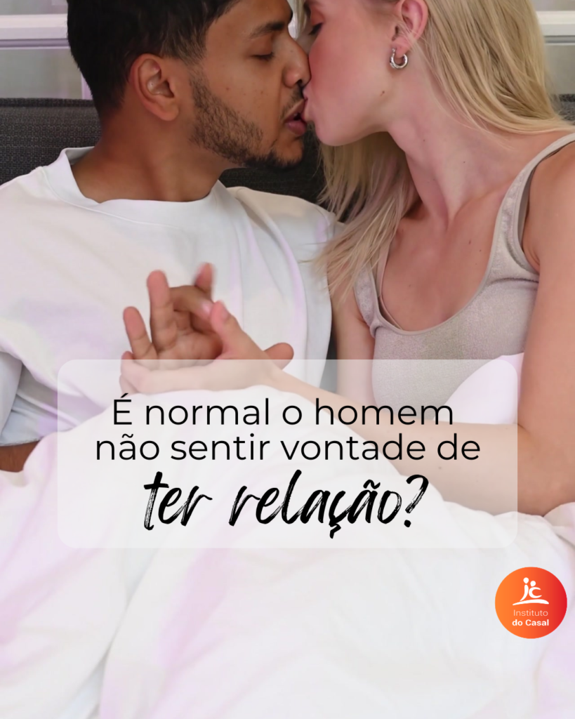 Despertando a Curiosidade: Mistério na Medida Certa - inspiração 1