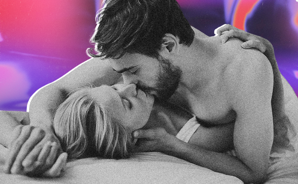 Despertando a Curiosidade: Mistério na Medida Certa - inspiração 2