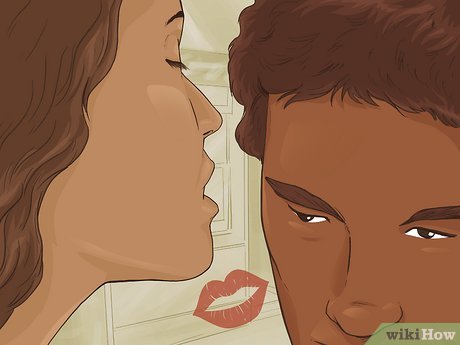 O Efeito Surpresa: Pequenos Gestos Inesperados - inspiração 2