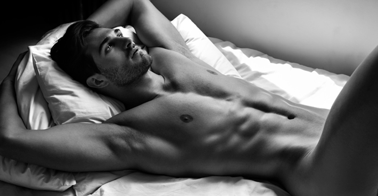 O Valor da Autoconfiança Irradiante - inspiração 2