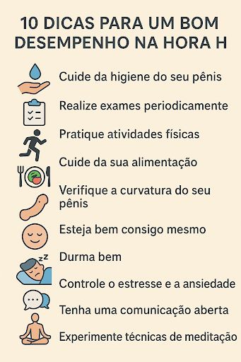 Criando Conexões Emocionais Genuínas - inspiração 1