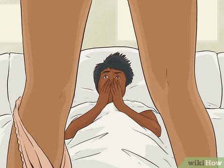 Criando Conexões Emocionais Genuínas - inspiração 2