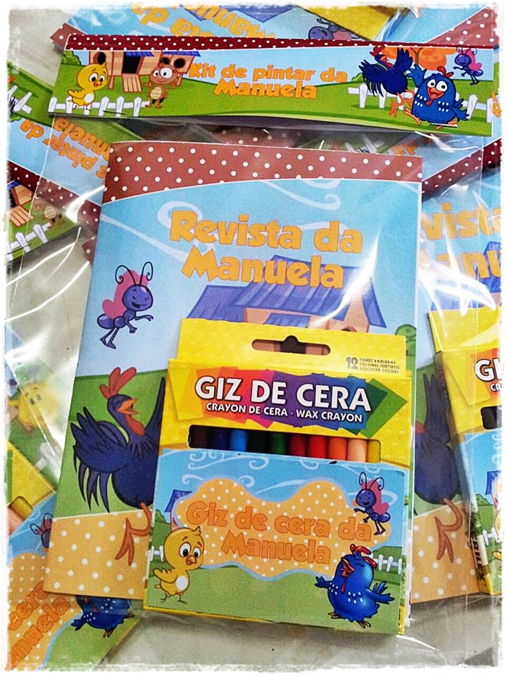 Paletas de Cores Vibrantes: Guia para Seleção Ideal - inspiração 2