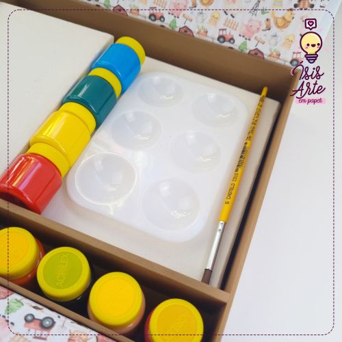 Acessórios Indispensáveis: Mesclando Praticidade e Diversão - inspiração 2