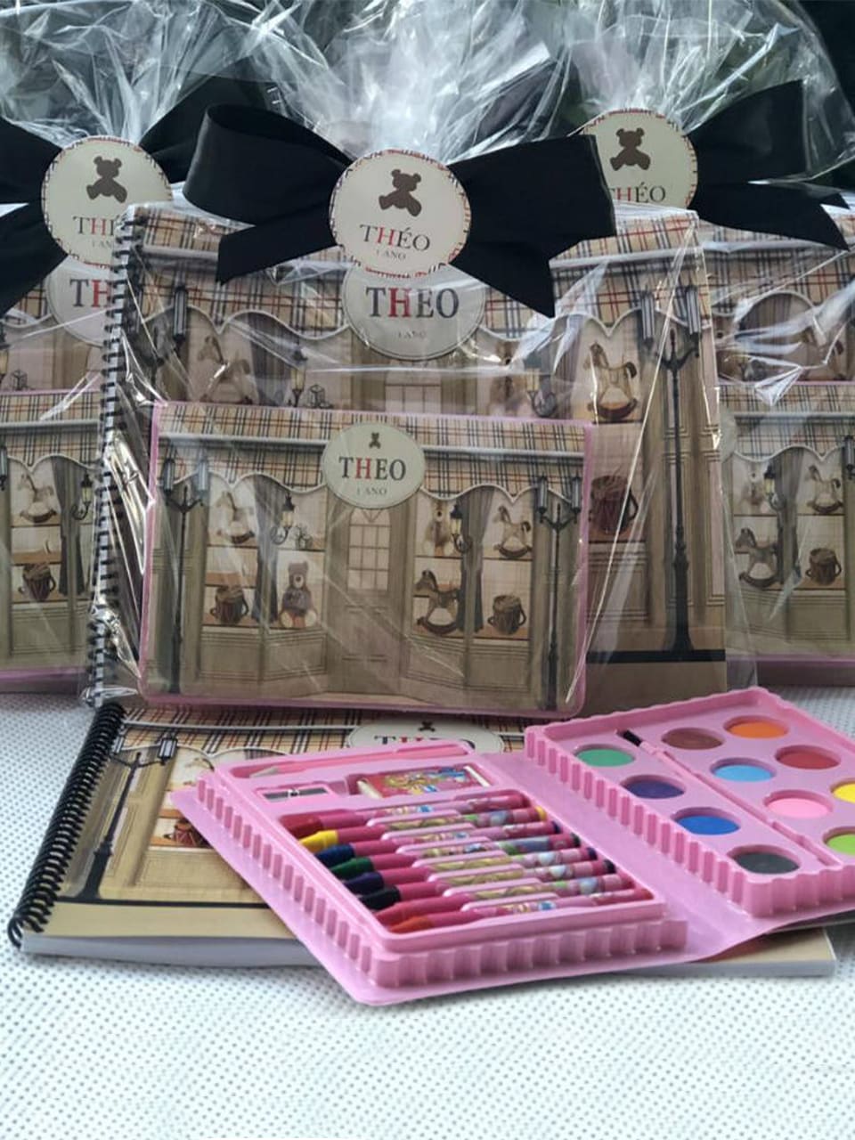 Dicas de Conservação para Garantir a Durabilidade dos Materiais - inspiração 1