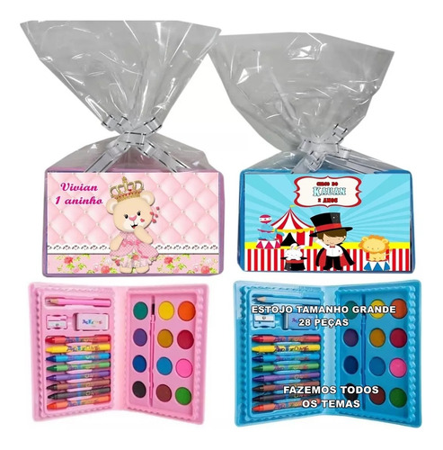 Dicas de Conservação para Garantir a Durabilidade dos Materiais - inspiração 2