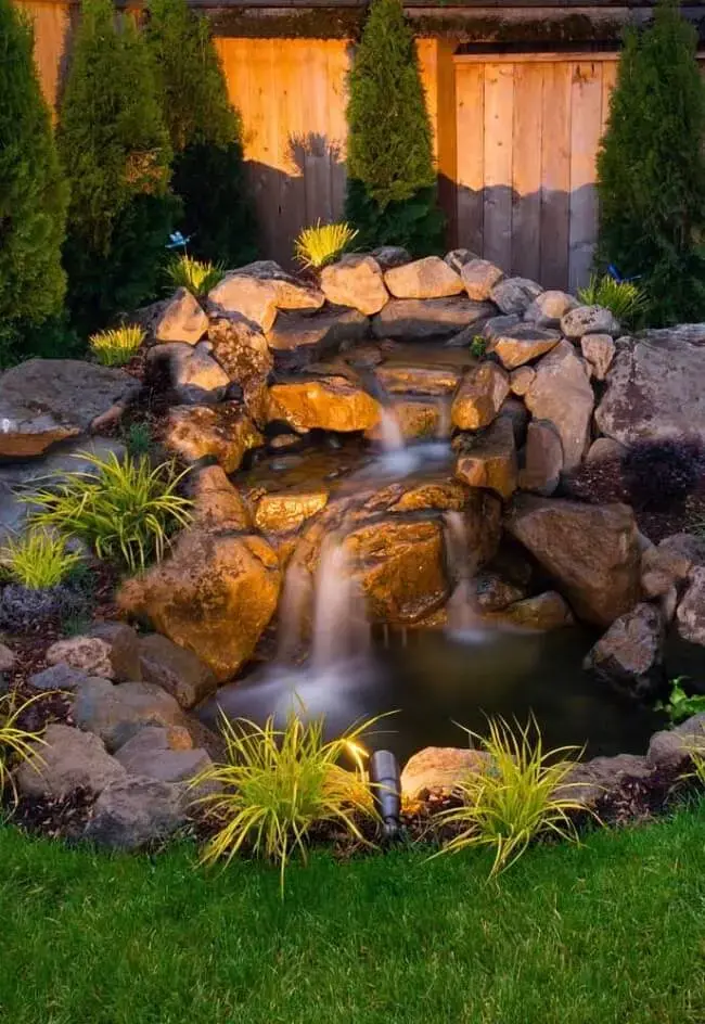 Escolhendo as Carpas Perfeitas para o Seu Novo Lar - inspiração 1