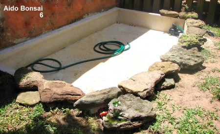 Escolhendo as Carpas Perfeitas para o Seu Novo Lar - inspiração 2