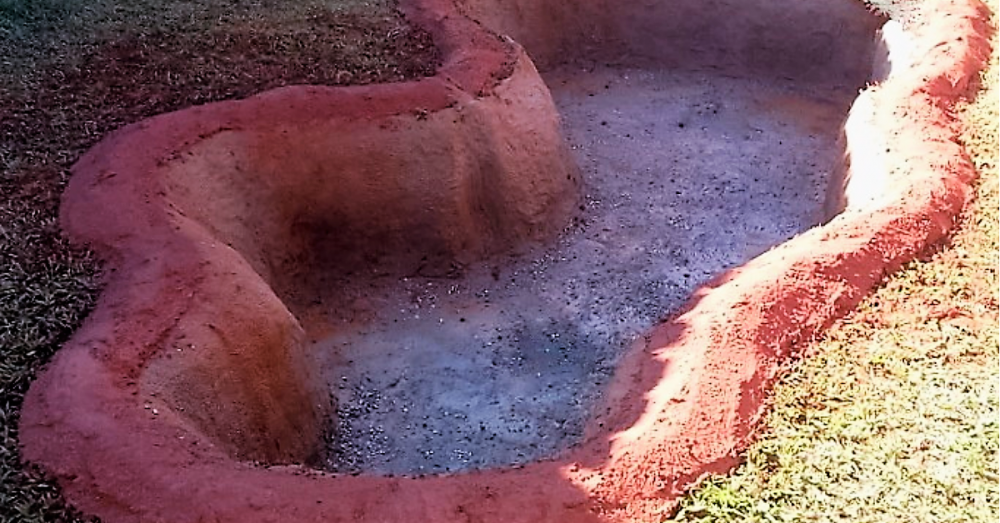 Monitoramento da Qualidade da Água: Essencial para a Saúde - inspiração 1