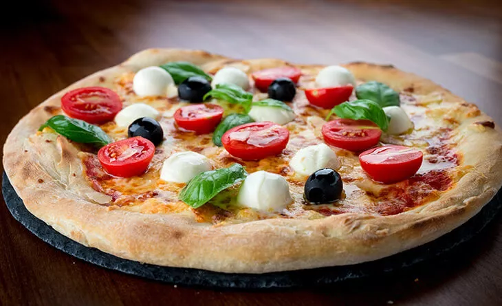 Molho de Tomate Caseiro: O Toque Autêntico - inspiração 2