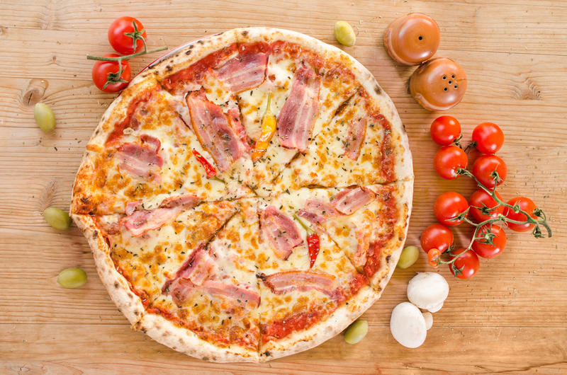 Montagem Criativa: Inovando nas Coberturas - inspiração 1