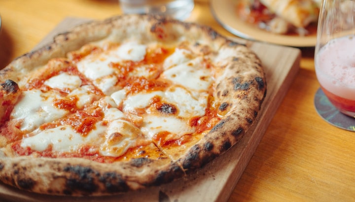 Montagem Criativa: Inovando nas Coberturas - inspiração 2