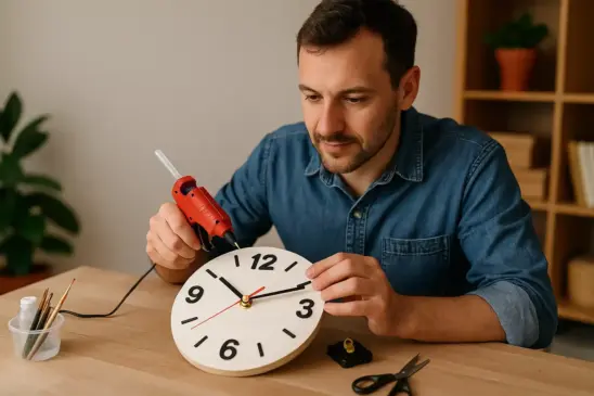 Escolha a Base Perfeita: Materiais que Fazem a Diferença - inspiração 1