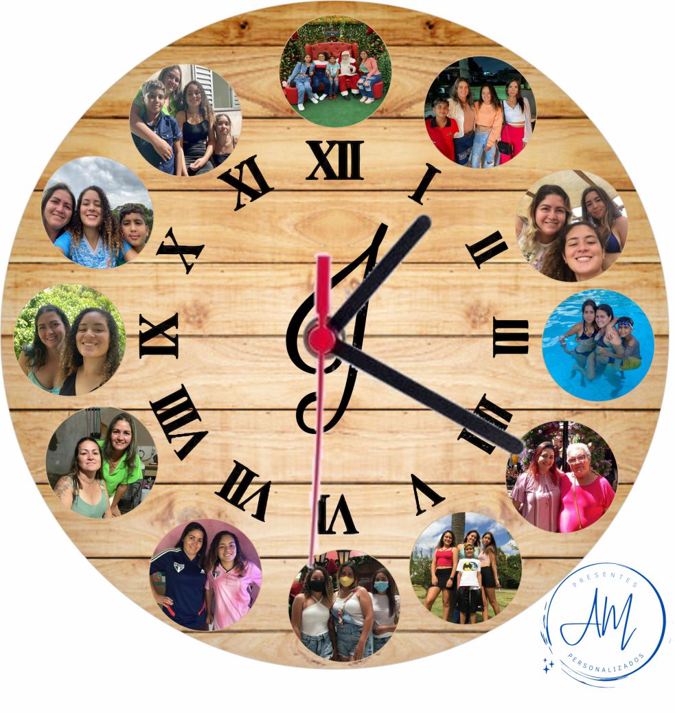 Ferramentas Essenciais: O Kit Básico para Seu Projeto - inspiração 1