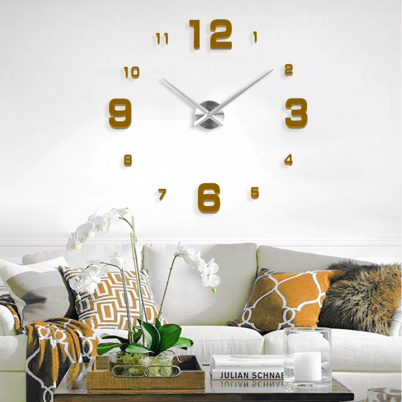 Decoração com Estilo: Transformando Materiais Simples - inspiração 2