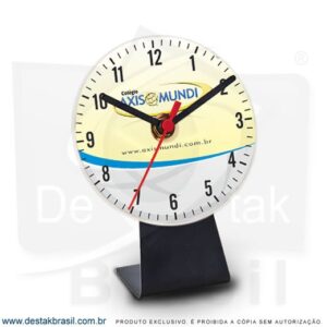 Acabamento Final: Proteção e Brilho para Sua Obra - inspiração 1