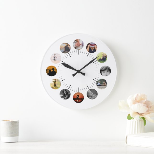 Acabamento Final: Proteção e Brilho para Sua Obra - inspiração 2