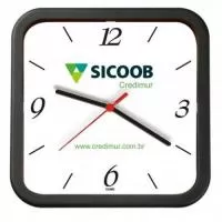 Onde Pendurar Seu Relógio: O Ponto Ideal na Decoração - inspiração 1