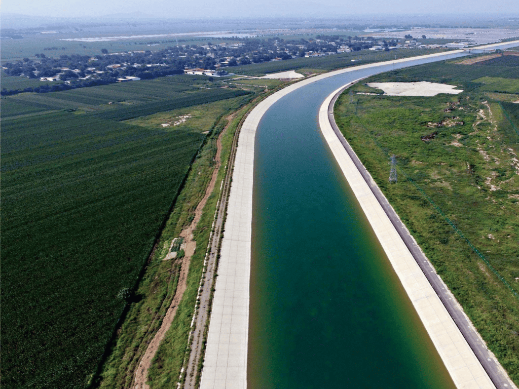 Pequenos Detalhes Que Fazem a Diferença: Toques Finais de Charme - inspiração 1