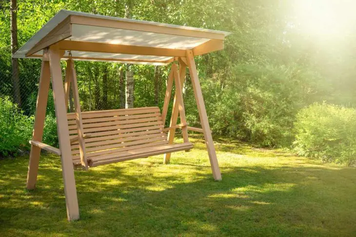 2. Sonhos no Papel: O Projeto Arquitetônico Que Te Representa - inspiração 1