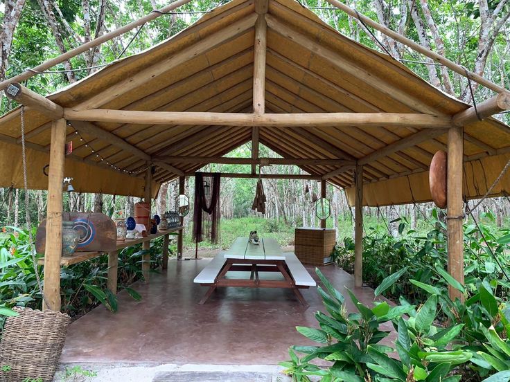 3. A Burocracia Descomplicada: Documentação e Licenças Necessárias - inspiração 1