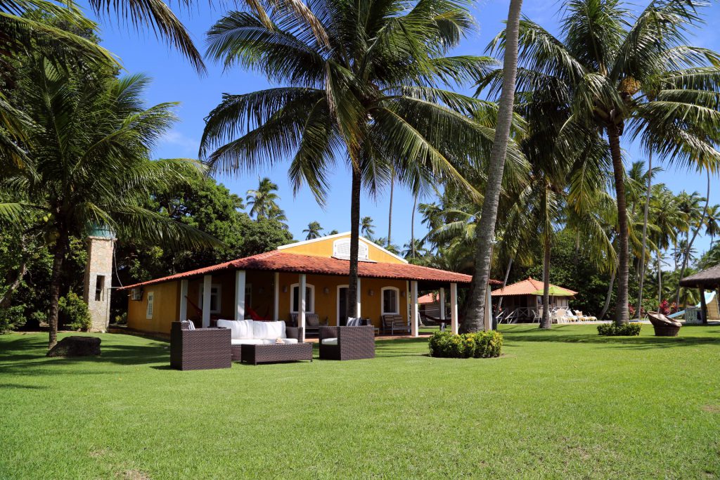 5. Energia Que Transforma: Sistemas de Abastecimento Elétrico - inspiração 2