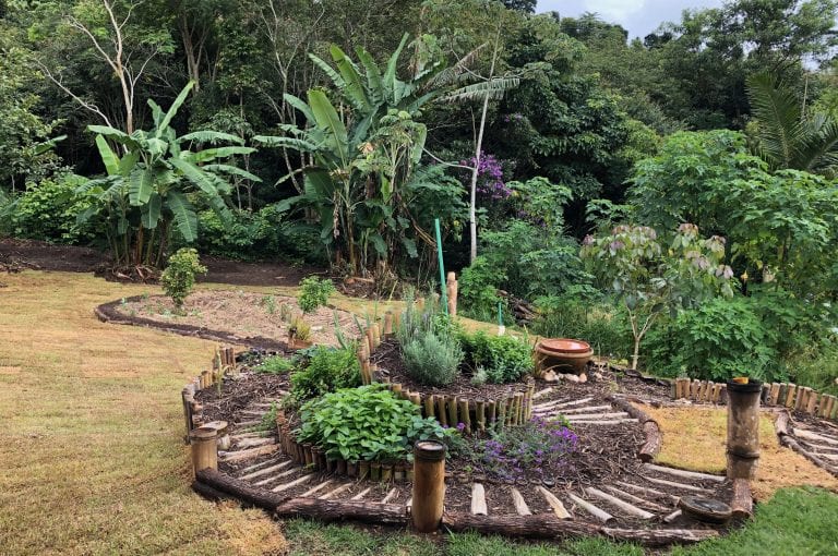 6. Água Que Dá Vida: Soluções Para Abastecimento Hídrico - inspiração 1