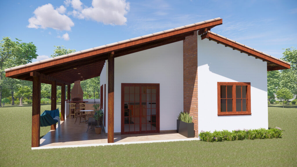 6. Água Que Dá Vida: Soluções Para Abastecimento Hídrico - inspiração 2