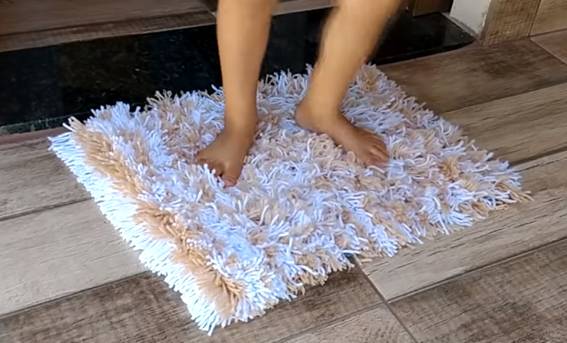 Escolhendo a Lã Perfeita: Qualidade e Cor para o Seu Projeto - inspiração 2