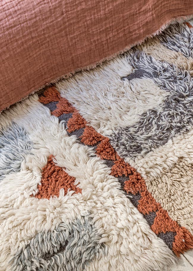 Conservando Seu Trabalho: Cuidados Essenciais para a Durabilidade - inspiração 1