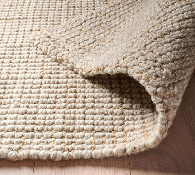 Materiais Essenciais: Tudo o Que Você Precisa Separar Antes de Começar - inspiração 2